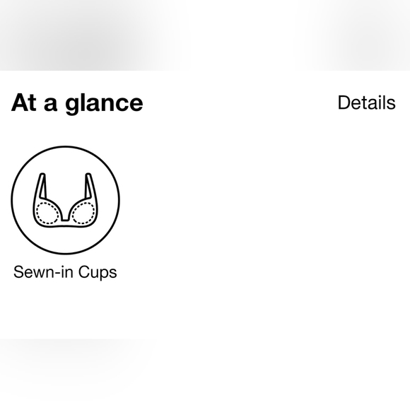 One Shoulder Ruffle PinkFull Coverage One Piece Swimsuit - Kona Sol - Picture 12 of 12